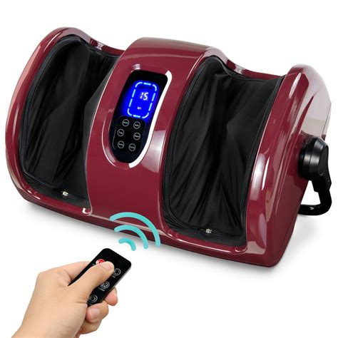 massage machine at walmart|walmart online shopping massager.